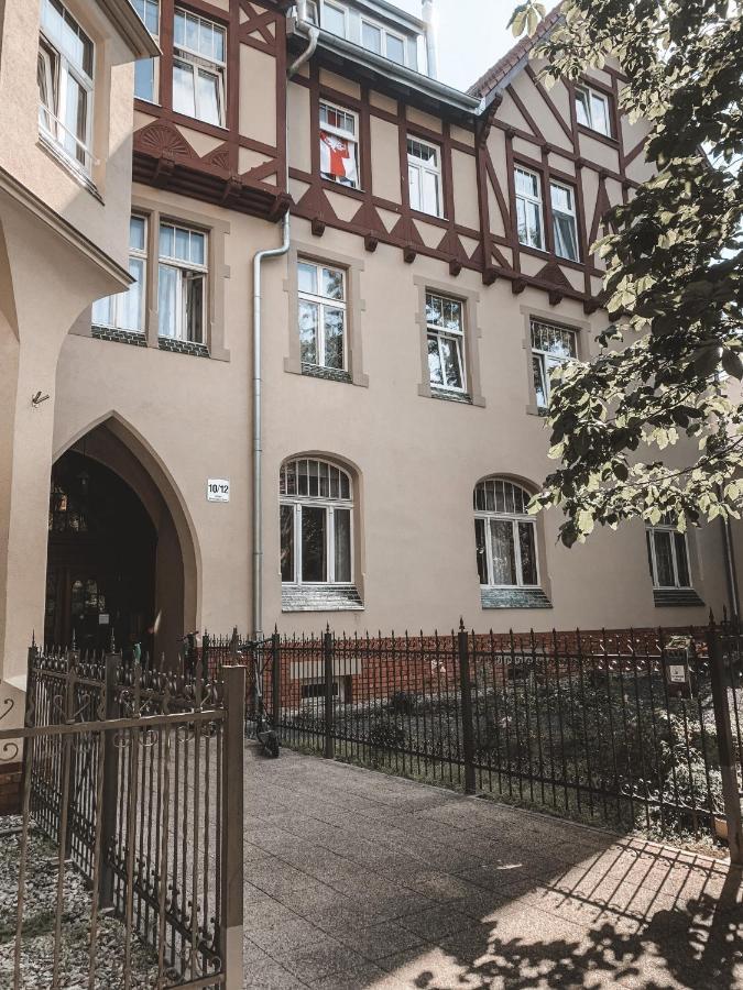 Baltic Sopot
